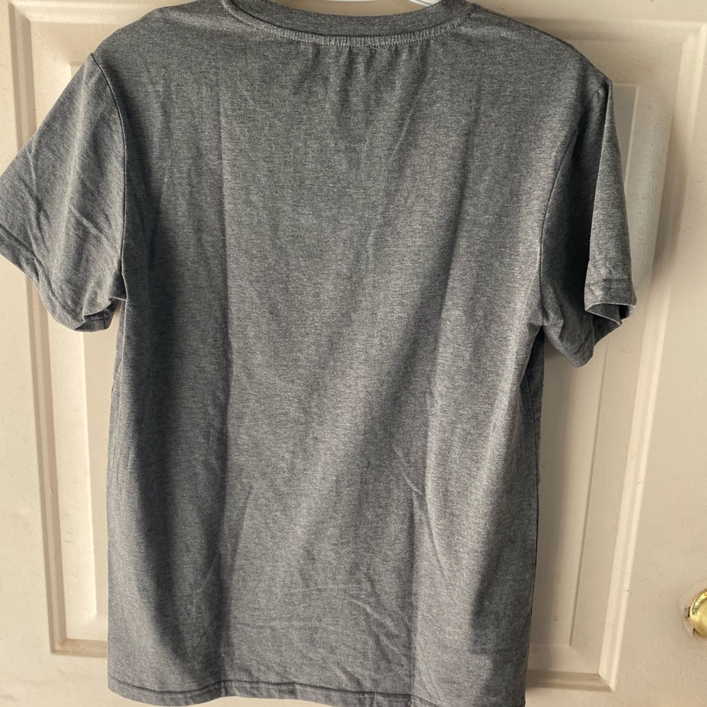She Show Tee - Picture 4 of 4